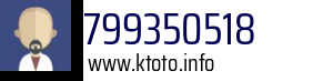 Numer telefonu 799350518 799350518