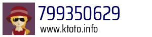 Numer telefonu 799350629 799350629