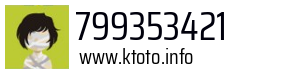 799353421