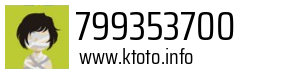 799353700