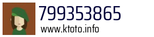 799353865