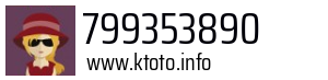 799353890