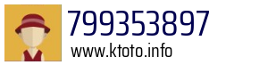 799353897
