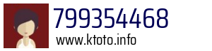 799354468