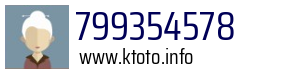 799354578