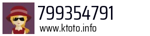 Numer telefonu 799354791 799354791