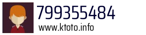 799355484