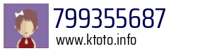 Numer telefonu 799355687 799355687