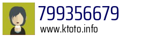 799356679