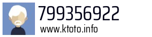 Numer telefonu 799356922 799356922