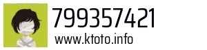 Numer telefonu 799357421 799357421