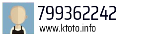 Numer telefonu 799362242 799362242