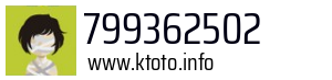 799362502