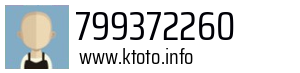 799372260