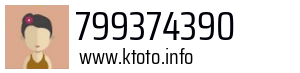 799374390