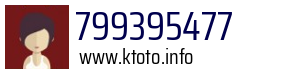 799395477
