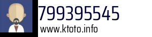799395545