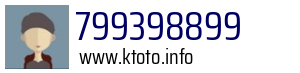799398899