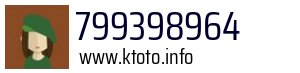 799398964