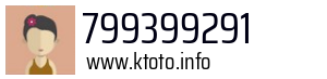 799399291