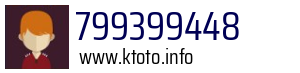 799399448