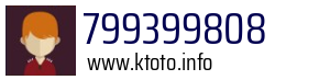 Numer telefonu 799399808 799399808