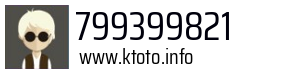 799399821
