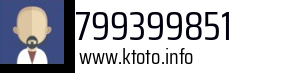 Numer telefonu 799399851 799399851
