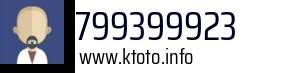Numer telefonu 799399923 799399923