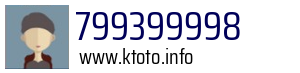799399998