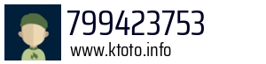 799423753