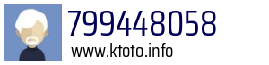 799448058