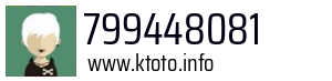 799448081