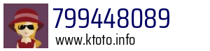 799448089