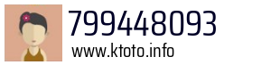 799448093