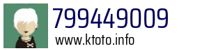 799449009