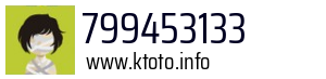799453133