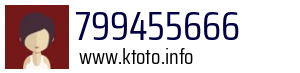 799455666