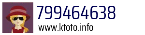 799464638