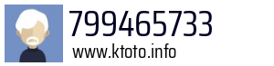 799465733