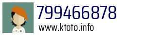 799466878