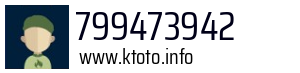 799473942