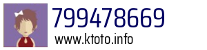 799478669