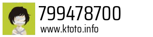 799478700