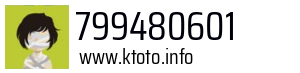 799480601