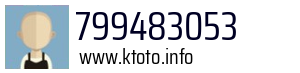 799483053
