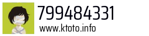 799484331
