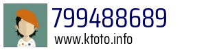 799488689
