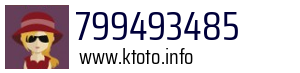 799493485