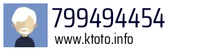 799494454